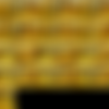[ManyVids] DeniseFoxxx - Megapack I thumb