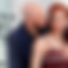[Transfixed / AdultTime] Ariel Demure & Cliff Jensen Backless Makes Perfect (2025-01-14) [2160p] thumb