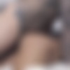 [CastingFrancais] Laurie - First time casting fuck [1080p] thumb