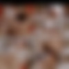 Spizoo. 2160p. 2023 megapack thumb