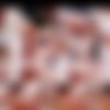 Spizoo 1080p. megapack 1 thumb