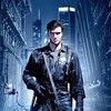 The Punisher [1989] / H264 / MKV / Blu-ray / 1080p / AC3 / Subs thumb