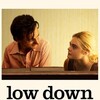 Low Down [2014] / H264 / MKV / WEB / 720p / AC3 / Subs / NTG thumb