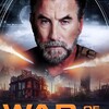 War of the Worlds: Extinction [2024] / H264 / MKV / Unknown / 1080p / DTS thumb