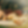 [Wicked] Nicole Doshi - Goddess, Episode 2, Nuwa, Goddess of Humanity -- 2023-04-07 [1080p] thumb