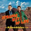 Strange Way of Life [2023] / H265 / MKV / WEB / 2160p / AC3 / Subs / FLUX thumb