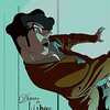Dinner in Lisbon [2007] / H264 / MKV / WEB / 1080p / AAC / Portuguese / NOGROUP thumb