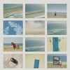 Geographies of Solitude [2022] / H264 / MKV / WEB / 1080p / AC3 / Subs / ZTR thumb