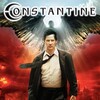 Constantine [2005] / H264 / MKV / WEB / 1080p / AC3 / Subs / SiGMA thumb
