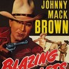 Blazing Bullets [1951] / H264 / MKV / DVD / SD / AC3 / murmaider thumb