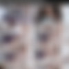 [VivThomas] Subil Arch & Asia Vargas (Loving You) 2022.03.24 [2160p] thumb