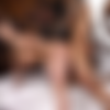[Interracialblowbang.com] Natasha Nice [05.31.18] [1080p] thumbnail