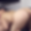 [castingfrancais.com] 2018-06-05 French Canadian amateur Jenifer fucked for the first time on camera [SD] thumb