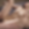 PPD-508 Asahi Mizuno [Decensored] [1080p] thumb