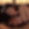 JUL-655 Asahi Mizuno (2021-07-25) [1080p] [censored] thumb