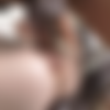 [BBCPie] Evie Christian - Big Dick Therapy - 2024-08-10 [1080p] thumb