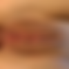 Meine.Tochter.Ist.Eine.Versaute.Göre.2 (2024) - SD thumb