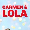 Carmen & Lola [2018] / H264 / MKV / Blu-ray / 1080p / AAC / Spanish / Subs / HANDJOB thumb