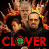 Clover [2020] / H264 / MKV / WEB / 1080p / AC3 / Subs / NTG thumb