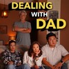 Dealing with Dad [2022] / H264 / MKV / WEB / 720p / AC3 / FLUX thumb