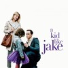 A Kid Like Jake [2018] / H264 / MKV / WEB / 720p / AC3 / Subs / NTG thumb