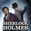 Sherlock Holmes: A Game of Shadows [2011] / H264 / MKV / Blu-ray / 720p / AC3 / Subs / ThD thumb
