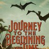 Journey to the Beginning of Time [1955] / H264 / MKV / Blu-ray / 1080p / FLAC / Czech / Subs thumb