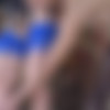 [KissMatures.com / FerroNetwork.com] Brandi, Rosa (g592 ) [720p, SiteRip/2012 ., MILF, Blonde, Ginger Hair, Trimmed Pussy, High Heels, Stockings, Lesbians, Oral, Asslicking, Fingering, Kissing] thumb