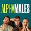 Alpha Males S02 MULTI 1080p WEB x264-HiggsBoson thumb