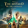 The Wonderful Wizard of Oz Part 1 2025 WEB-DL MULTi 1080p-nogrp thumb