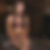 [Hogtied.com / Kink.com] Avi Love (Petite Slut Avi Love Is Bound, Tormented, And Made To Cum / 02.08.2018) [2018 ., BDSM, Bondage, Domination, Submission, Vibrator, Handler, Humiliation, Ball Gag, Dildo, Foot Torture, 720p, HDRip] thumb