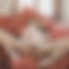 [WowGirls.com] Caprice - Moist Fingers ( aka Sunny, Avina, Netu ) [2012 ., Solo, Erotic, Masturbation, Close Ups, 1080p] thumb