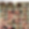 [RealityJunkies .com] Penny Pax, Bill Bailey, Tommy Pistol(DP My Wife With Me #09) [2016 ., Gonzo Anal DP] thumb