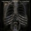 Alone in the Dark 2005 Unrated 1080p BRRip DDP 5 1 H 265 -iVy thumb