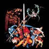 ThunderCats S01 480p WEB-DL H264  AAC 2 0-nitsua thumb