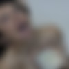 [Premiumbukkake.com] Linda #2 - Best Scenes + BTS [2015 ., bukkake, swallow, oral, 1080p] thumb