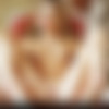 [Errotica-Archives.com] 2015-03-08 Giulia - Rauemi [Solo, Erotic, 1080p] thumb