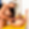 [HouseOfTaboo.com / DDFProd.com] Alysa & Zafira (23.06.11/354p2) [2011 ., Lesbo,Masturbate,Latex,Stockings,Anal insertion, Ass gape, Asslicking, 720p, HDRip] thumb