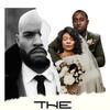 The Friendship Vow 2024 720p WEB h264-DiRT thumb