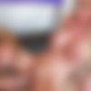Nikki Benz, Shyla Stylez (  