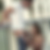 [21EroticAnal.com / 21Naturals.com] Roxy Lips (The Girl On The Balcony) [08.12.2018 ., Russian, Brunette, Natural Tits, Tatooed, Oral, Hardcore, Anal, Facial, 720p, SiteRip] thumb