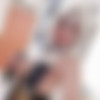 [OnlyFans] nimai - 38 Videos + 185 Photos thumb