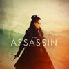 The Assassin [2015] / H264 / MKV / Blu-ray / 1080p / DTS / Chinese / Subs / EPiC thumb