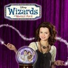 Wizards of Waverly Place S04 720p WEB-DL DD5 1 H264-MIXED thumb