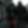 [Private.com] Kristal Rush (AKA: Anna G, Aurelly Rebell, Betty, Kristall Rush) -   