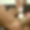 [TeachMeFisting.com / 21Sextreme.com / 21Sextury.com] Blue Angel, Nataly Gold (Teaching Nataly Gold / v16312 / 14.10.11) [2011 ., Lesbo, Dildo, Fisting, 720p] thumb