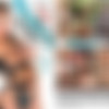 Busty Pin-Ups! /  -! (Bonnie Rotten, Elegant Angel) [2015 ., Straight, Oral, Big Boobs, Tit Fucking, Squirting, Lesbian, Dildo, Outdoor Sex,Gonzo, DVDRip] thumb