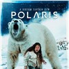 Polaris 2022 1080p BluRay REMUX AVC DTS-HD-MA 5 1-UnKn0wn thumb