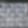 [OnlyFans.com] Mia Malkova (176 Clips & 251 Images) - @miamalkova - 2018/11/26 thumb