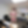 BangBros.com / MonstersOfCock.com - Tali Dova - 1080p thumb